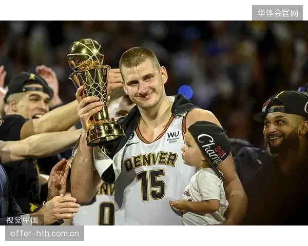 NBA与亚马逊云科技的合作目标之一，是将跨国信号的端到端延迟压缩至400毫秒以内
