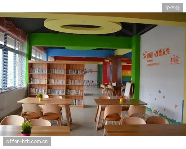 体育公园千园计划”正在加剧功能同质化的浪费，大量的足球场正在替代社区真正需要的篮球场