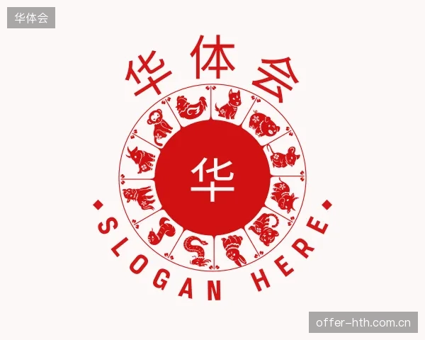 发现华体会官网