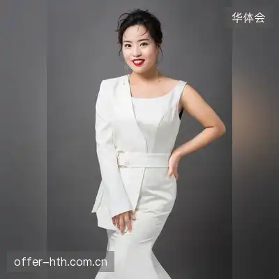 叶开